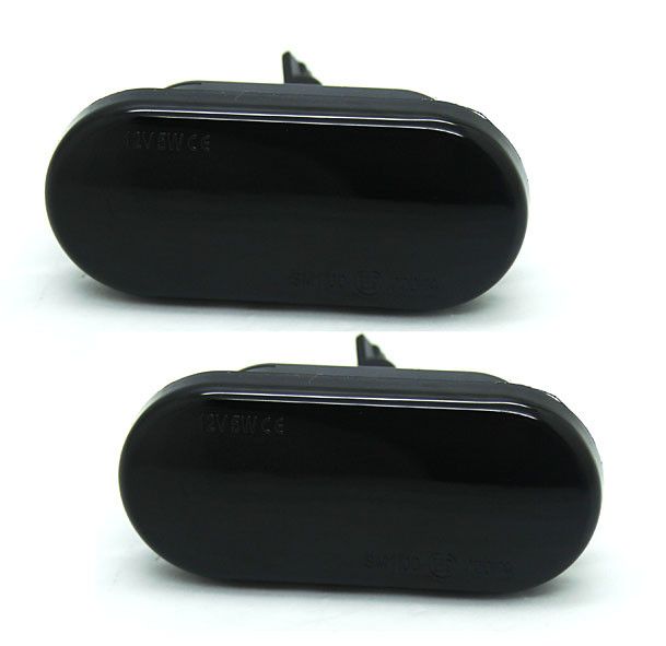 products/1003/seat cordoba bocni migavci.jpg - LED SIJALICE, BOCNI DYNAMIC MIGAVCI - SEAT 170611LG - Xenon Svetla Beograd